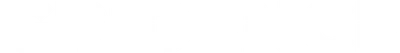 Gridence Oy logo