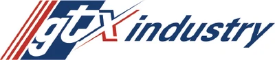 GT Logistics logo