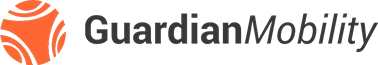 Guardian Mobility Corporation logo