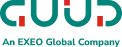 GUUD logo