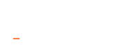 Hadef & Partners logo