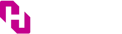 HALO Branded Solutions logo