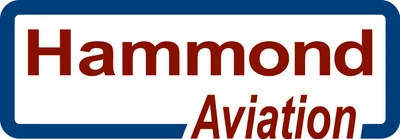 Hammond Aviation logo