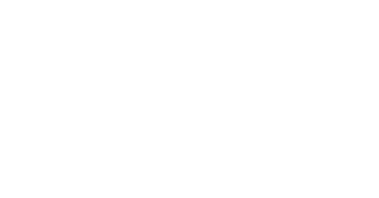 Hampton University logo