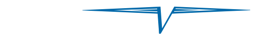 Handfield Aviation logo
