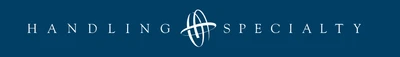 Handling Specialty logo