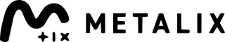 Hanshin Metalics logo
