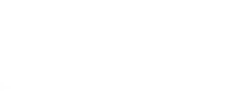 Hardee Aviation logo