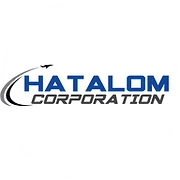 Hatalom Corporation logo