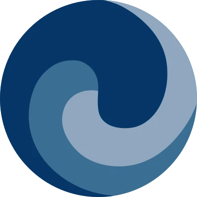 Hauschild SpeedMixer logo