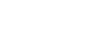 Haven Aero logo