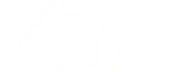 Hawk Aviation logo