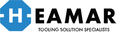 Heamar logo
