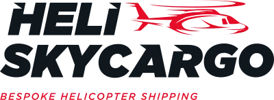 Heli Skycargo logo