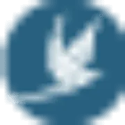 Helilagon logo