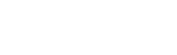 Helipad logo