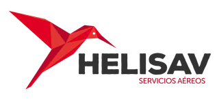 HELISAV logo