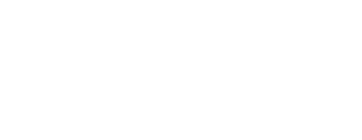 Helitune logo