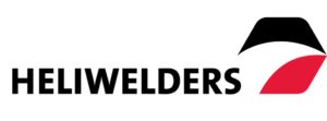 Heliwelders Canada logo