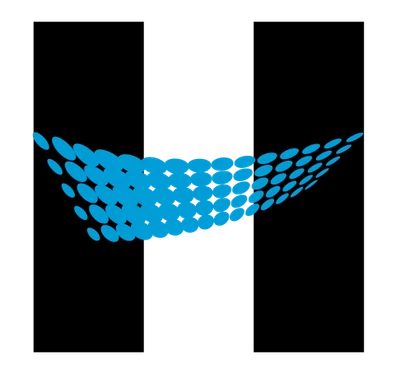 Hellas Sat logo