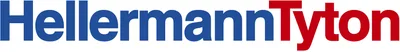 HellermannTyton logo