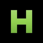 HEMERA Aerospace logo