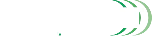 HENSOLDT logo