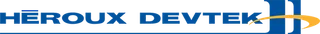 Héroux-Devtek logo