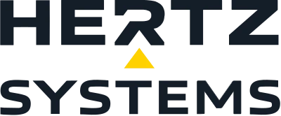 Hertz Systems logo