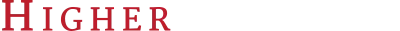 HigherEchelon logo