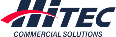 Hitec Commercial Solutions logo