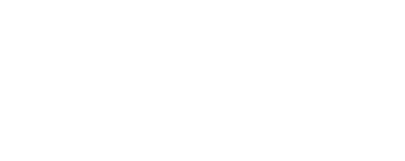 Hitit logo