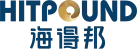Hitpound (Shanghai) Supply Chain Tech Co., Ltd. logo