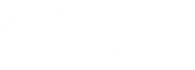 HMG Aerospace logo