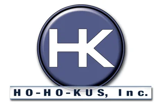 Ho-Ho-Kus Inc logo