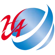 Hokkaido Aviation Co., Ltd. logo