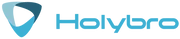 Holybro logo