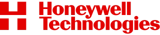 Honeywell Sensing Technologies logo