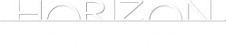 Horizon Aerobotics Inc. logo