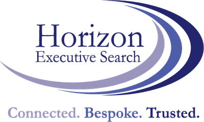 Horizon Executive Search logo