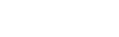 Howell Instruments, Inc. logo