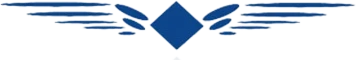 Hrvatsko Zrakoplovno Nastavno Srediste logo