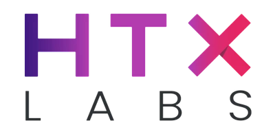 HTX Labs logo