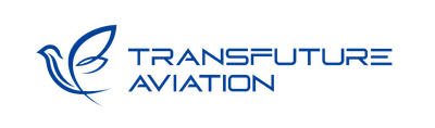 Huayu Xianxiang Aviation Technology logo