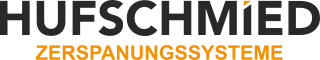Hufschmied Zerspanungssysteme logo