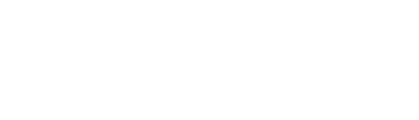 Hughes Hubbard & Reed LLP logo