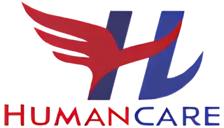 Humancare Worldwide logo