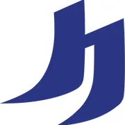 Hump Aviation Technology Co., Ltd. logo