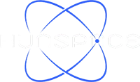 Hunspace logo