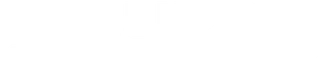 HUPP Aerospace / Defense logo